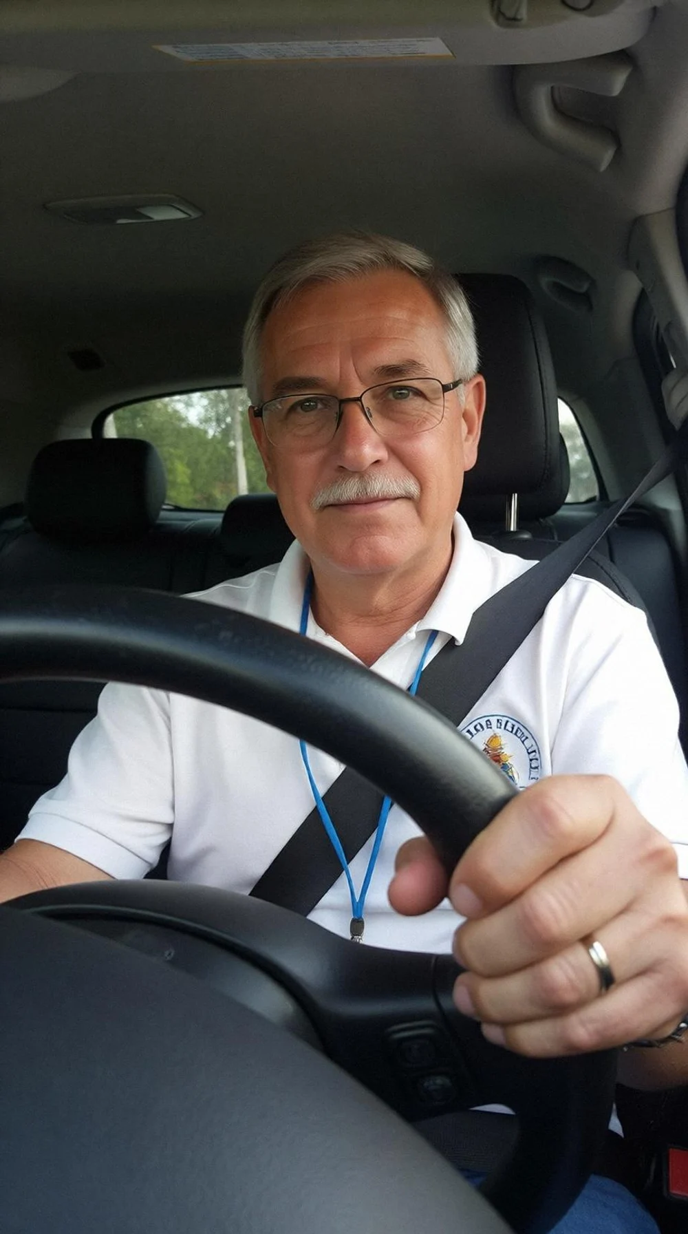 Сергей Сергеевич Попов
Стаж 32 года