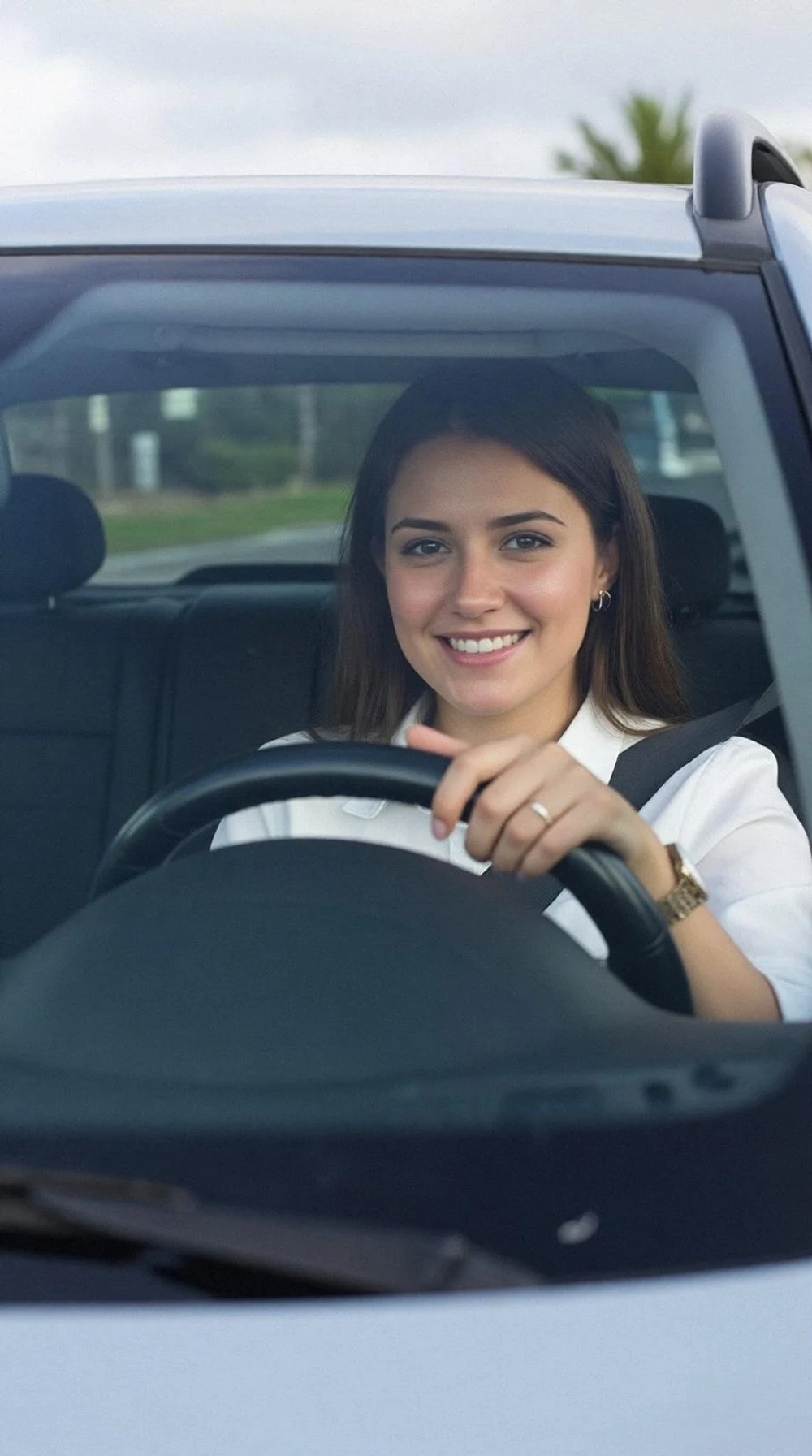 Надежда Петровна Кравчюк
Стаж 23 года