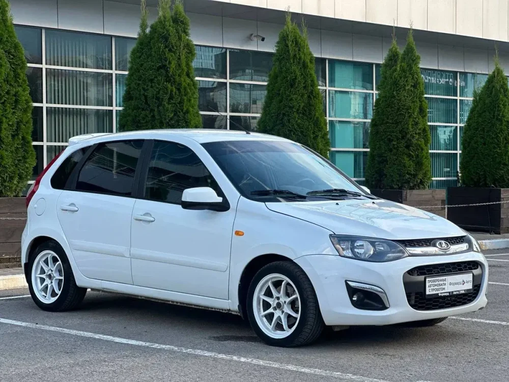 Надежда Петровна Кравчюк
Стаж 23 года