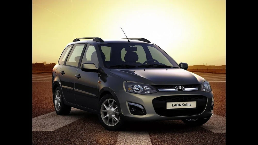 Надежда Петровна Кравчюк
Стаж 23 года