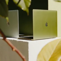 Свидетельство 