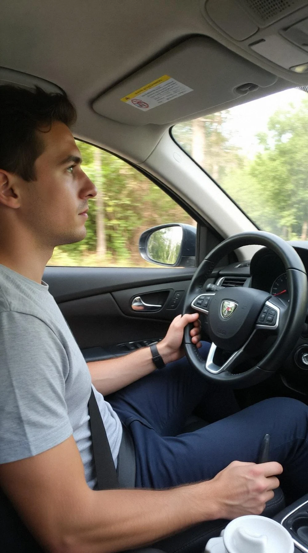 Иванов Иван Иваныч
Стаж 23 года